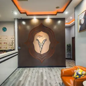 薇澜采耳养生Spa馆