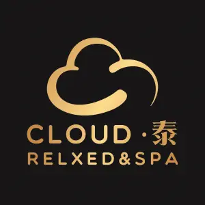 CLOUD 泰·云泰足道SPA