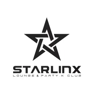 STARLINX星悦荟