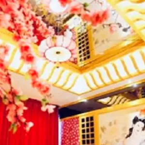 玖悦Guimi·商务SPA