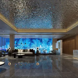 御鼎山里娃足道（唐冶店）