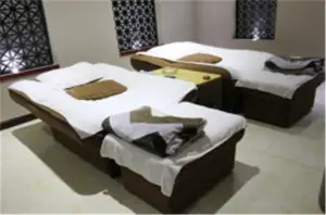 文静洗浴中心（昌鸿广场店）