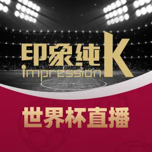 印象纯K（清湖店）的logo