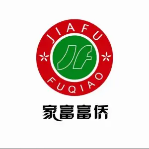 家富富侨（七星路直营店）