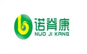 诺脊康推拿（柠溪店）