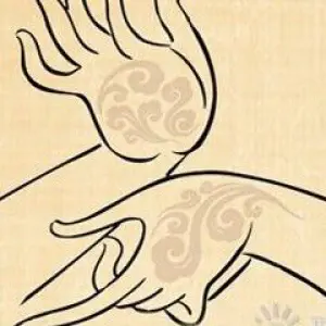 十三绝中医正骨推拿馆