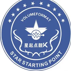 星起点餐饮歌城