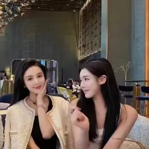 中锦汇商务会所KTV