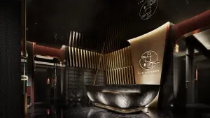 耳心道·采耳文化体验馆（森林半岛店）