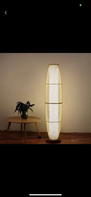 沐钰SPA馆·足浴·按摩·养生