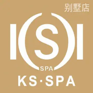 KS·SPA·养生足道按摩（海上世界店）的logo
