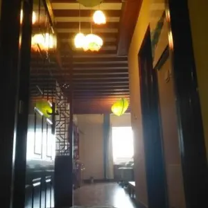 私人·时间·养生