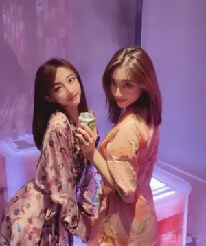 孤芳悦·SPA养生会馆