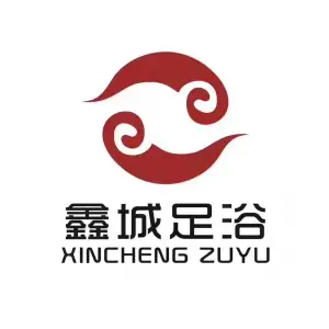 鑫城影沐（嘉盛华府店）