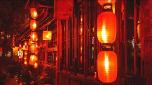 悦•丝魅spa水疗养生会所