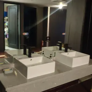 佳源足浴养生会所（姜山店）