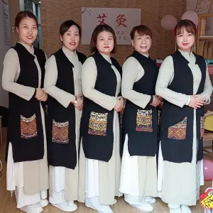 甲乙艾灸馆（三迪店）