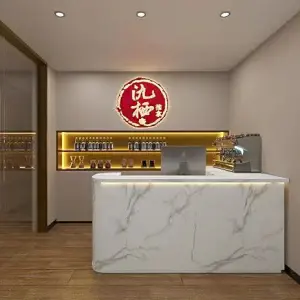 氿栖日式侧卧推拿的logo