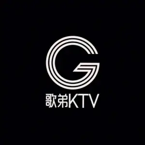 G·PARTY·KTV（江南环球港店）