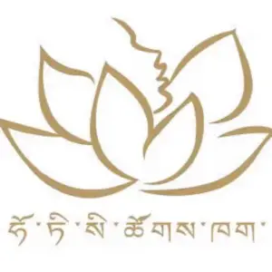 泷沐藏阁藏式养生