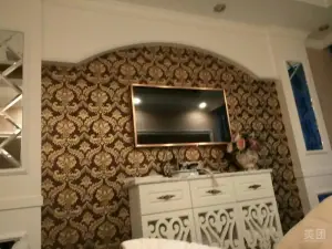 重庆富氏足道（米易店）